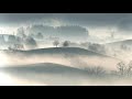 Lullaby of Takeda(竹田の子守唄)/民謡