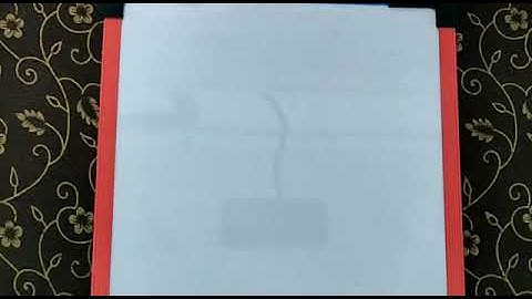 A particle of mass 1 kg is projected with an initial velocity 10 ms1 at an angle of projection 45° w