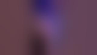 Agar zindagi ho tere sang ho