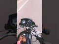 long drive short video ##