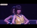 AKB48 - Nagisa no CHERRY (78) [LIVE 渚のCHERRY AKB48 Request Hour 2012]