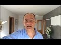Afirmaciones positivas para cambiar tu vida y atraer lo que deseas- Audiolibro