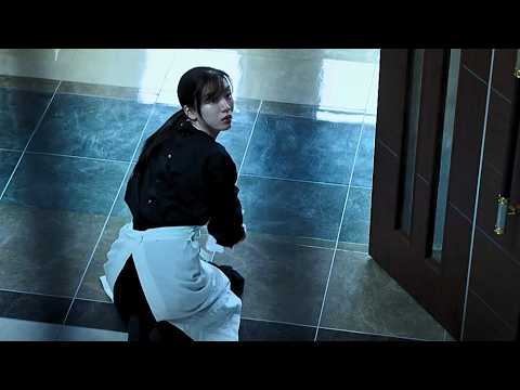 بتشتغل خدامه عند واحده بتكرهها اجباري عشان دمرت عيلتها زمان ولكن بتتصدم لما بتعرف باقي اسرارها بتشتغل خدامه عند واحده بتكرهها اجباري عشان دمرت عيلتها زمان ولكن بتتصدم لما بتعرف باقي اسرارها