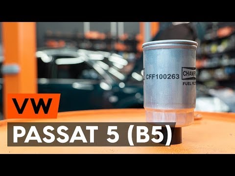 Vídeos de reparação de automóveis