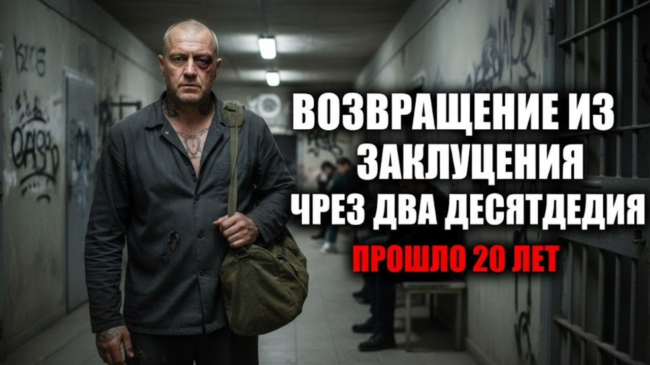 Они думали, что это обычный новичок… пока не узнали, что он из «АЛЬФЫ»!