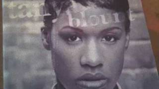 Tanya Blount - Love Ballad chords