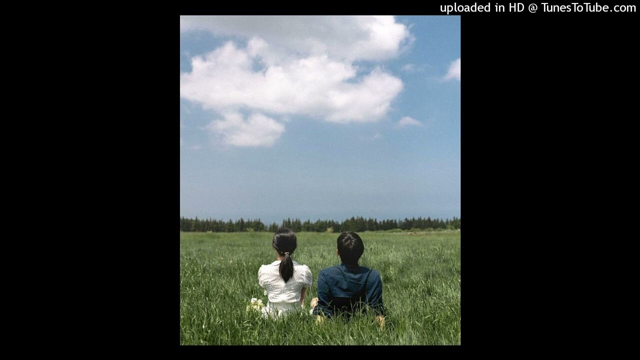 (free) wave to earth + indie type beat 