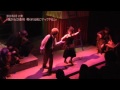 劇団40CARAT第26回公演　終演の御礼と次回のお知らせ 2011-6