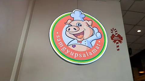 SANGYUPSALAMAT.....  dito lalo pag nalibre haha [M...