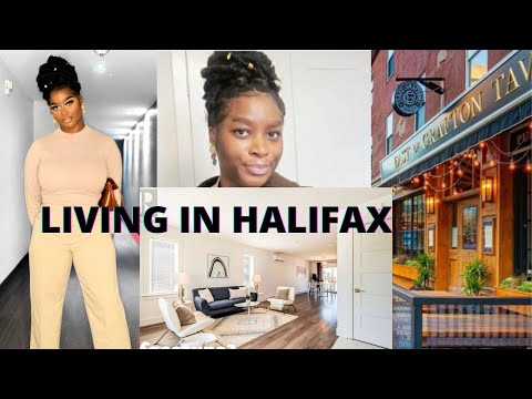 Video: Vizitarea Nova Scotia, Canada: 9 Experiențe De Ratat