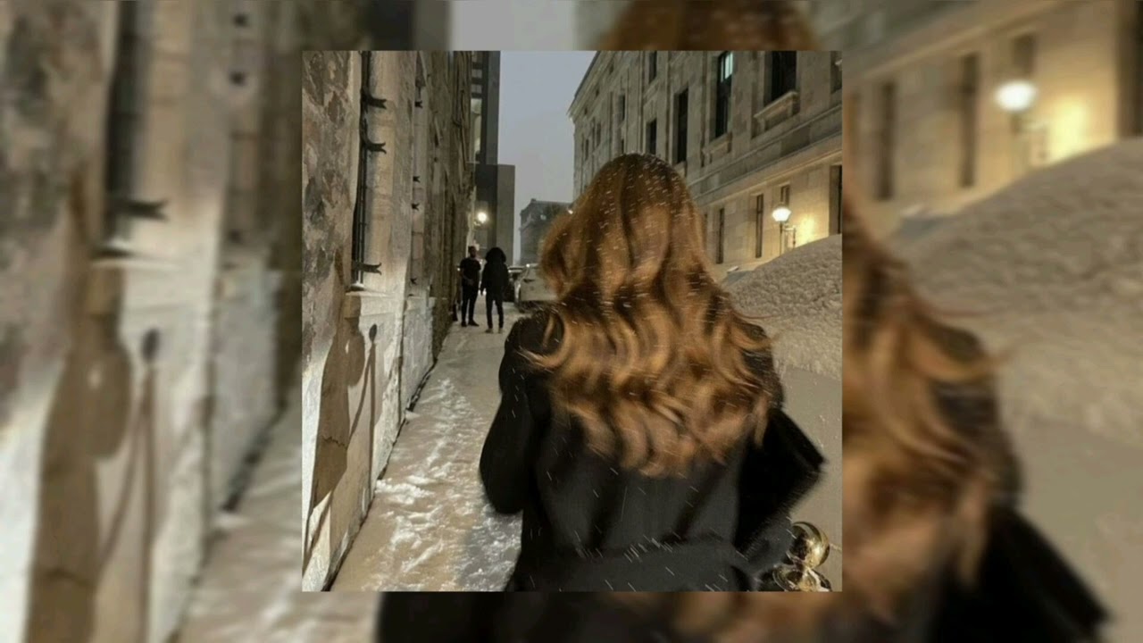 ماجد المهندس - رفوف الذكريات(مسرعه)