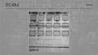 Prenome - Silêncio (Official Audio)