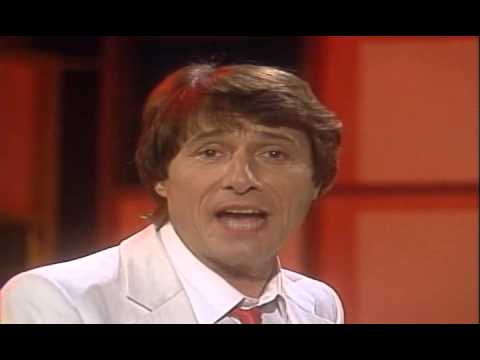 Udo Jürgens - Entschuldigung, wo geht's hier zur Hölle 1984