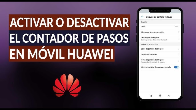 Contador de pasos digital para teléfono fabricado por Amper en 1990 CTNE  teletaxe teletax