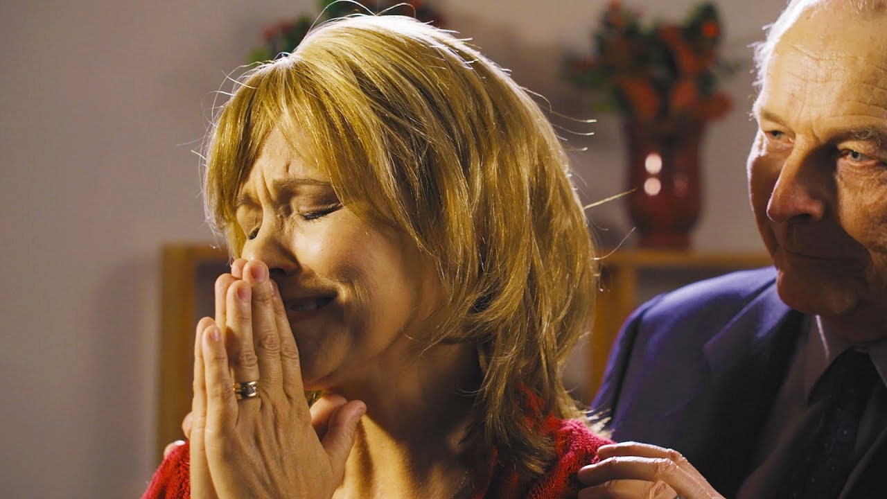 heaven108 How to Get All of Your Prayers Answered! | Jennifer Eivaz