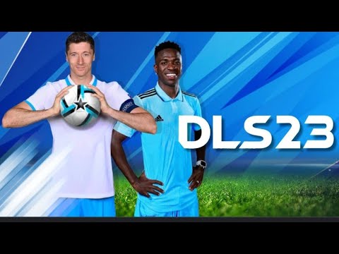 dls 23 ამბავი როდის გამოდის