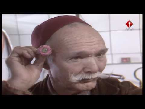 برنامج رمضان في ذاكرة التاريخ الحلقة الخامسة 