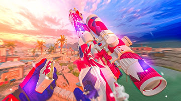 The MAX SPEED SPX-80 that YOU NEED TO TRY!! (FASTEST SPX-80 CLASS SETUP)