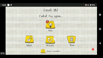LOGIC MASTER 1 LEVEL 186 ANSWERS LOGIC MASTER 1 MIND TWIST LEVEL 186 WALKTHROUGH