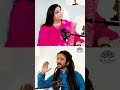 Horror astrologer podcast #astrology #astro #shortvideo #shorts