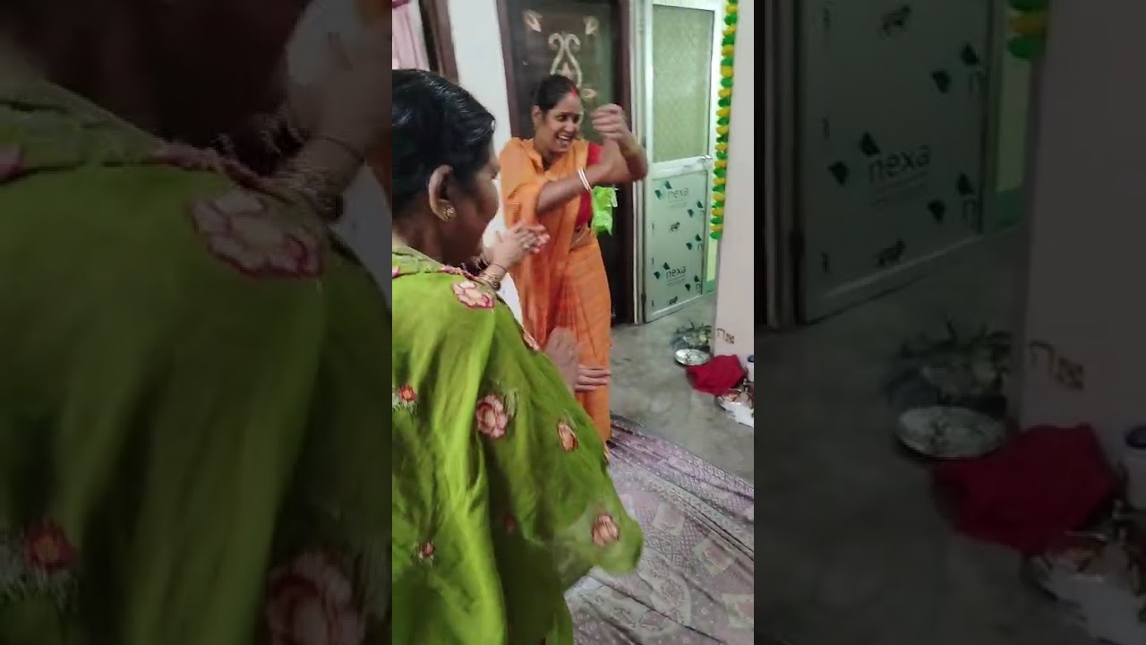 हर हर महादेव, सुप्रभात