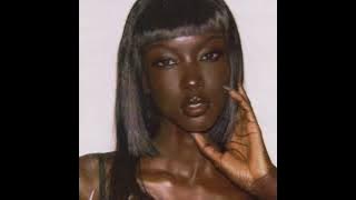 shameless by avenoir [seemless loop/extended ending]