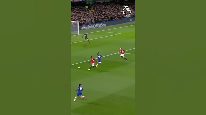 Never let them know your next move #shorts