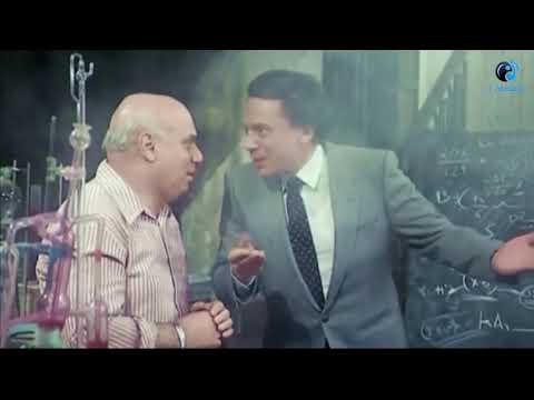 ايه هو الفنكوش واول فرقعه