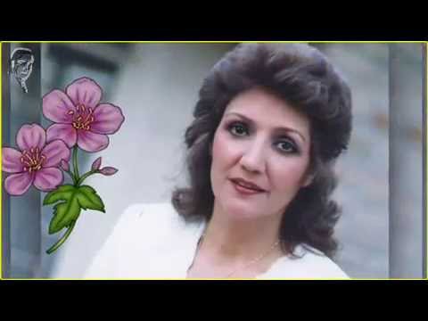 AHDIEH عهديه Today Tomorrow امروز و فردا LYRICS