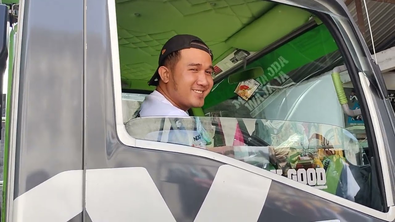 Alhamdulillah Di Endangi Sultan Kalipare Mr. Yoega K5 Maximal Malang
