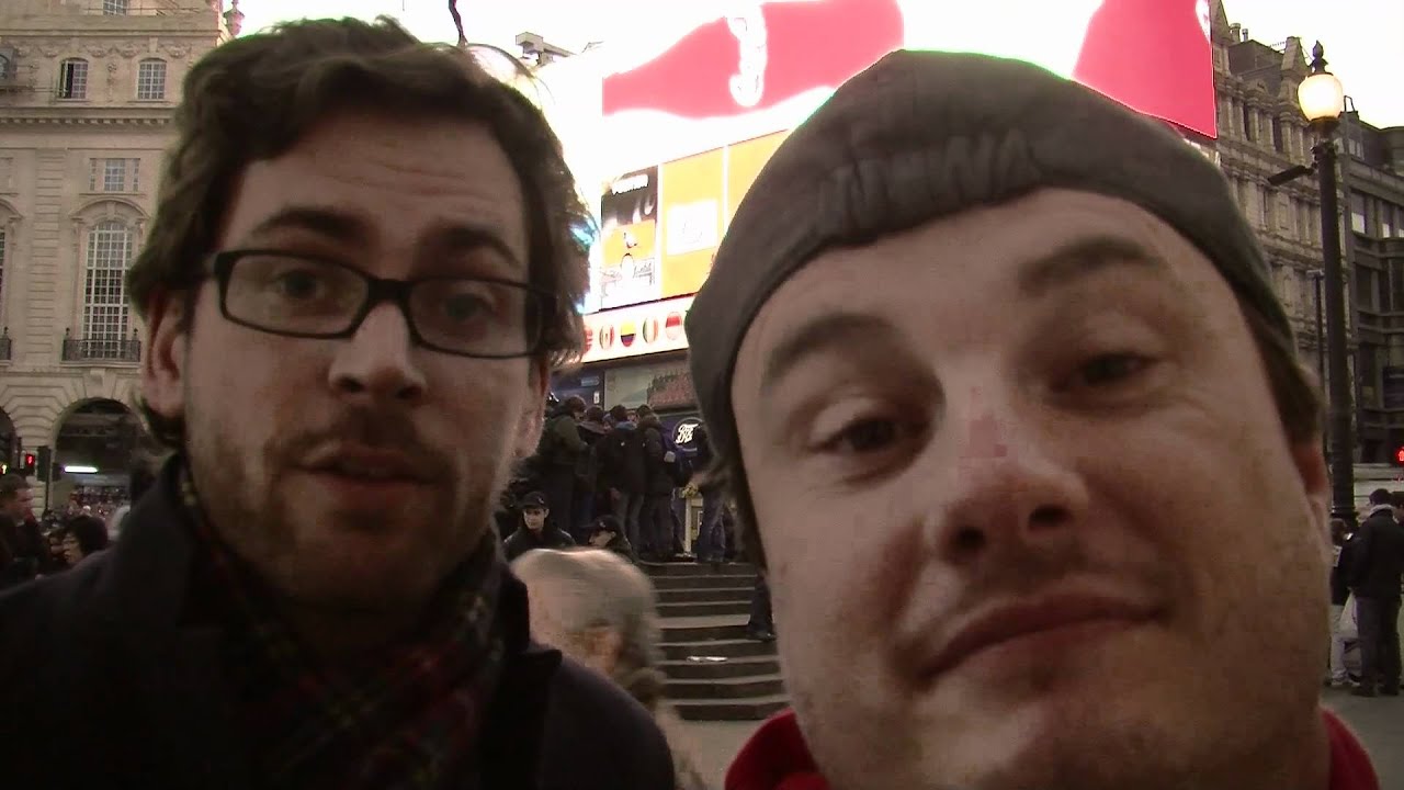 Death of a Gentleman -- Test cricket documentary needs your help