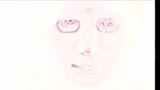 Code Von Sergio Dem Übermächtigen