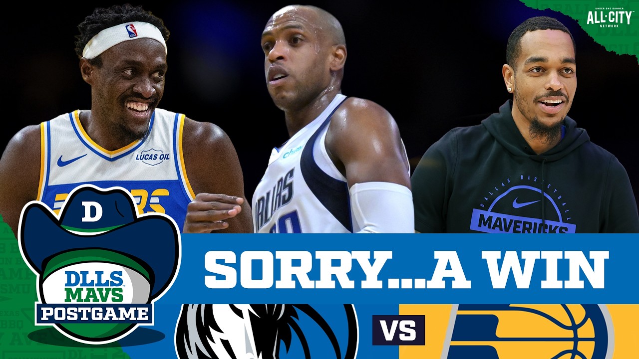 スポーツ basketball mavs Dallas Mavericks Win Their First Game In A Month. Hooray?? | DLLS