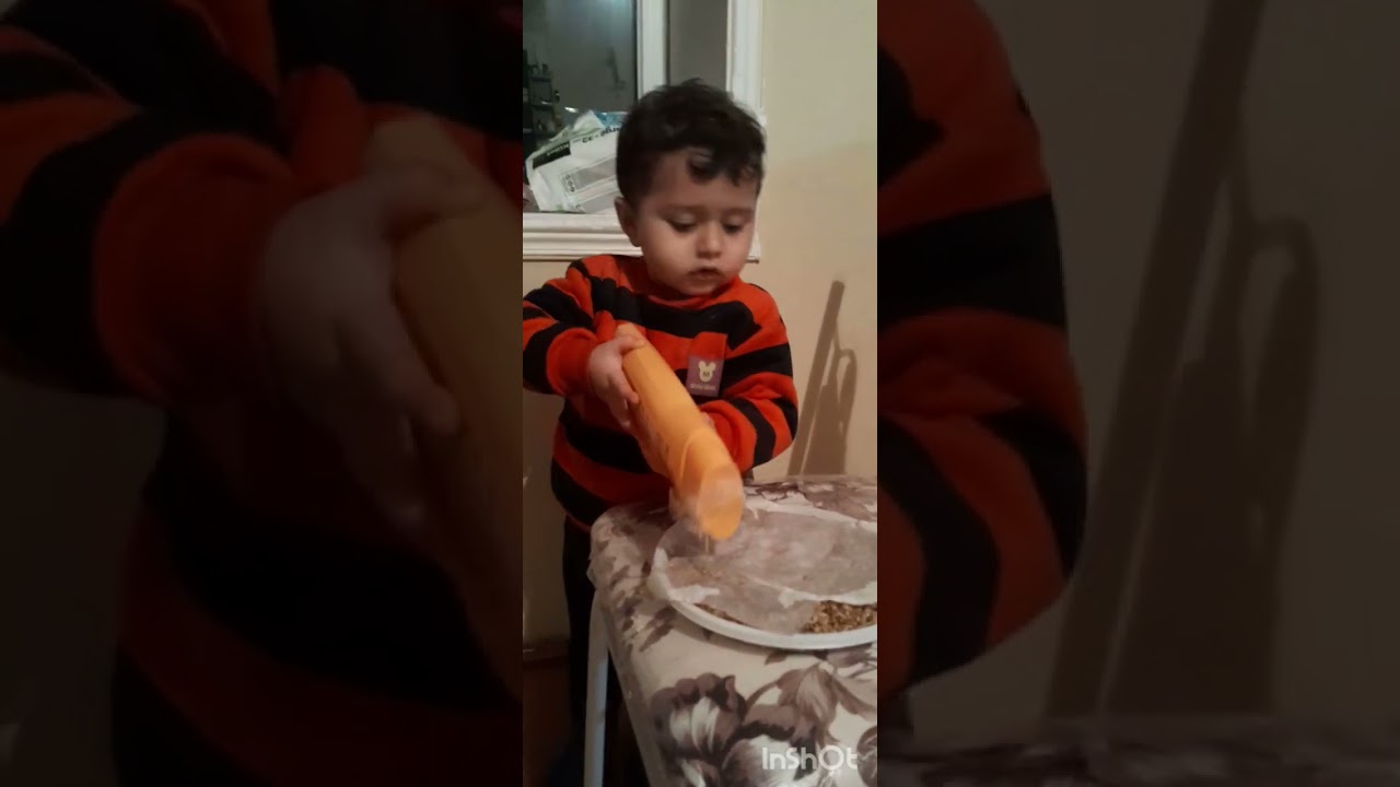 Novruz Səmənisi hazırlayırığ 27 fevral 2026