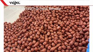 WT99iT D TwistRemove SalamiPearls 2020