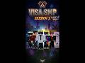 VISA SMP S2 edit #minecraft #minecraftshorts #dream #memes #memes #gaming #edit #optifine