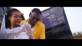 Stone Gold Busere  Video