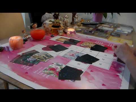 Video: Horoskop 18. Oktober