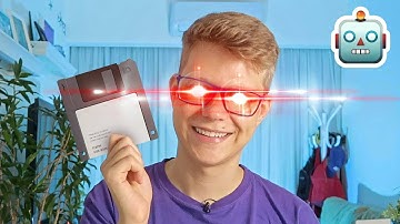 Node.js readFileSync e writeFileSync: ler e gravar arquivos com File System (CONCLUIR O TEXT ROBOT)