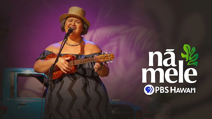N Mele - Paula Fuga (full episode) | PBS HAWAII