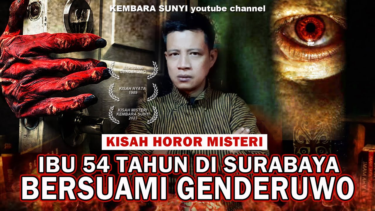 Biadab‼️Tiap malam minta di 