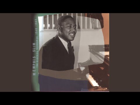 Beer Drinkin' Woman (1997 Remastered - Take 2)