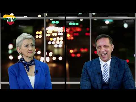 Eriko Pavlocičiaus komentaras apie vaiko teisių tarnybos darbą.