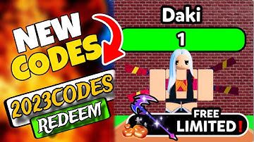 All *Secret* [ 🎃+Free UGC ] Clicker Fighting Simulator Codes | Codes for [ 🎃+Free UGC ]