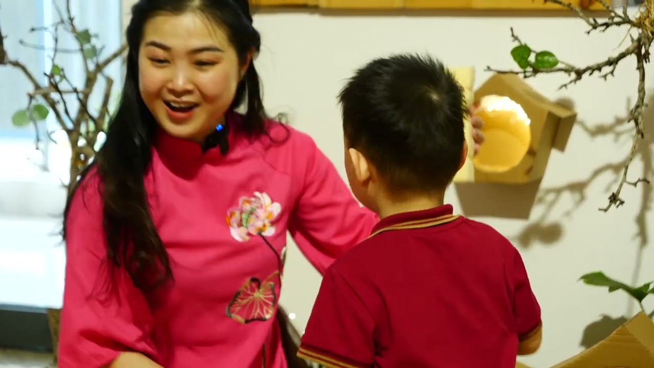 Tiết dạy Giải nhất GVGTP- Tạo hình: TH các con vật từ các nguyên liệu