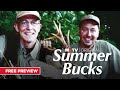 MOTV Original Summer Bucks | FREE Preview