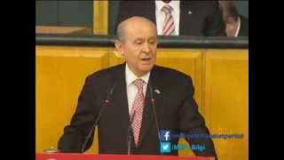 Haberteyyoya Sinirlenen Başbakan, Fastan Alo Fatih Hattını Tuşlamıştır..