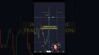 🚀 Quotex AI Trading Bot 2025: ChatGPT Signals DOMINATING Binary Options! 🔥