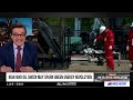 Oil shock could BACKFIRE on fossil fuel-loving Trump, ignite ‘green future’
