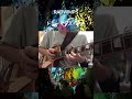 RADWIMPS ドリーマーズ・ハイ